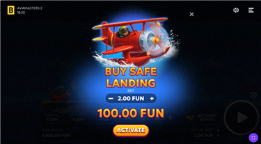 Acquisto bonus Water Skis